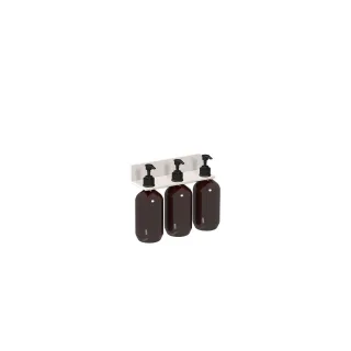 Laufen Ablage ASSIST 257x101 H383AS12680001