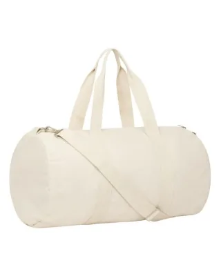 Stanley/Stella Duffle Bag Sporttasche