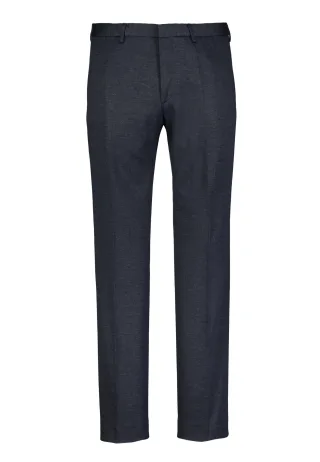 ROY ROBSON - Hosen S-393-01 S-01-55018-12342-00 dark blue - Gr. - 60