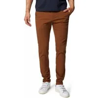 WOTEGA Chinohose Chino Pants 141