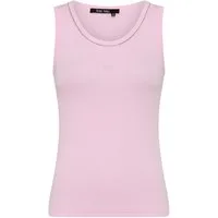 MARC AUREL Kurzarmshirt