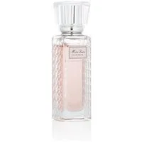 Dior Eau de Parfum Miss Dior Eau de Parfum Roller Pearl