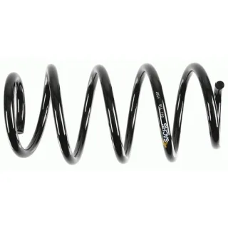 Sachs Feder vorne VW Cc Passat 993118
