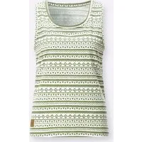 Witt Shirttop Shirttop Ärmellos
