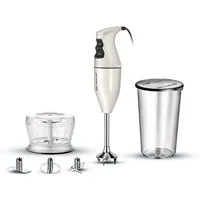 ESGE-Zauberstab Stabmixer ESGE-Zauberstab Set, 120,00 W