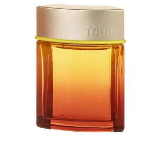 Tous Man Spritz Edt Vapo 100 ml