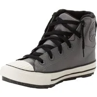 Converse CHUCK TAYLOR ALL STAR WATER-REPELLENT BERKSHIRE BOOT Sneaker Wasserabweisend