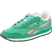 Reebok Classic CLASSIC AZ Sneaker