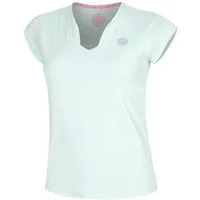 BIDI BADU T-Shirt Freeze Out V-Neck