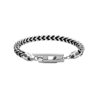 Diesel Armband CHAIN BRACELET DX1540040