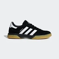 adidas Performance HANDBALL SPEZIAL Hallenschuh Handballschuh