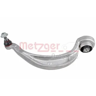 Metzger Querlenker vorne links Audi A4 A5 58170901
