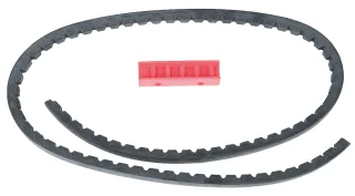 KS Tools Ersatz-Keilriemen für 150.3150 - 150.3151