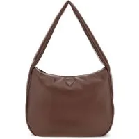 Guess Schultertasche Large Hobo Bag