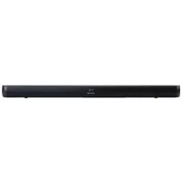 Sharp HT-SB147 Soundbar Stereo (Bluetooth, 20 W)