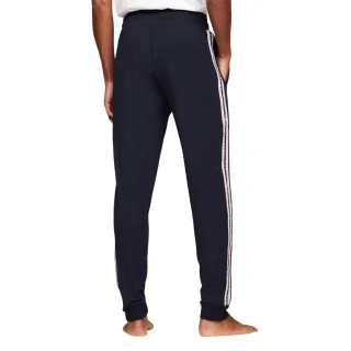 Tommy Hilfiger - Jogginghosen für Herren (Blau)