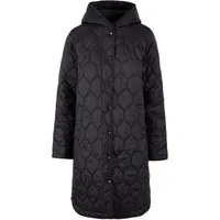 Trespass Kurzjacke