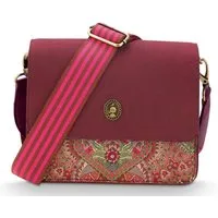 PiP Studio Umhängetasche Cross Body Bag Jabali