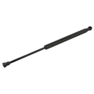 Febi Gasfeder f?r Heckklappe Citroen C5 34438