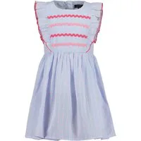 Blue Seven Sommerkleid