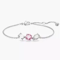 Swarovski Armband Mesmera