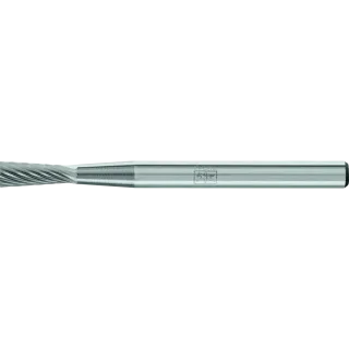 PFERD TOOLS Hartmetall Winkelfrässtift WKN Z5 universal fein - 21208553