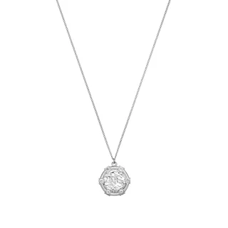 PURELEI Volcano Earth Kette