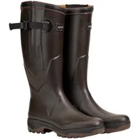 Aigle Gummistiefel Parcours® 2 Vario Gummistiefel Stoßdämpfend