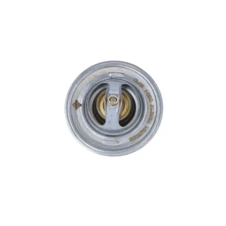 NRF Thermostat Audi Mitsubishi Seat Skoda VW