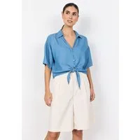 soyaconcept Bermudas SC-ROVENA 15-C