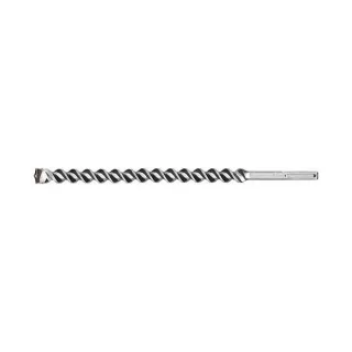 FORTIS SDS-max-Hammerbohrer 4317784778459