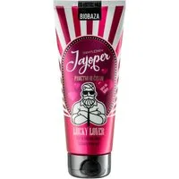 Biobaza Intimpflege Men Jajoper Lucky Lover 100 ml – Sinnlicher Männerduft