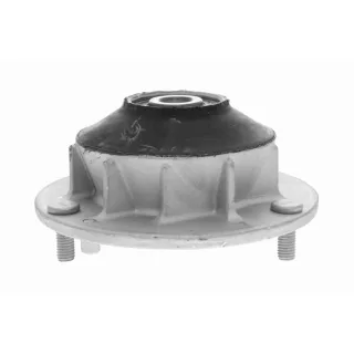 Vaico Federbeinlager vorne BMW 3er Z4 V20-4539