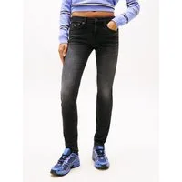 Tommy Jeans Skinny-fit-Jeans SOPHIE LW SKN DI1286