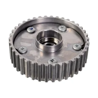 Febi Nockenwellenversteller Citroen C-Elysee C3 Peugeot 208 301 308 1,6
