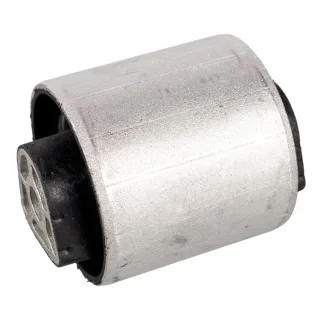 Febi Querlenkerlager vorne BMW X5 F15 X6 F16