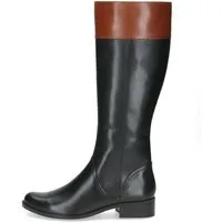 Caprice Caprice - Stiefel - Schwarz Stiefel