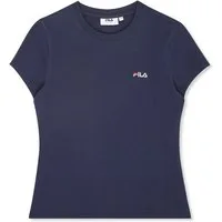Fila T-Shirt TRIVERO