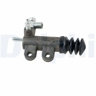 Delphi Kupplungsnehmerzylinder Mitsubishi LL80190
