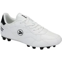Jako J-SFG Signature Fußballschuh für Rasenplätze, für Jugendliche & Kinder