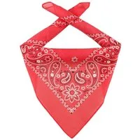 Lipodo Multifunktionstuch, (1-St), Bandana