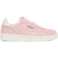 GUESS JEANS Guess Jeans Damen-Sneaker Pink Sneaker