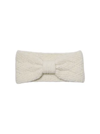 ONLY - Only 15270048 177922_Cloud_Dancer 177922_Cloud_Dancer - Gr. - ONE SIZE