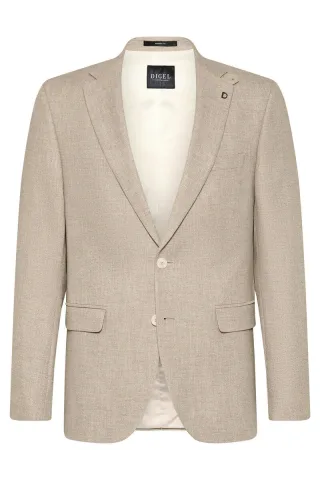 digel - Ezzo-G beige - Gr. - 54
