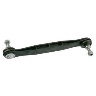 Febi Koppelstange vorne f?r Ford Mondeo 3 + Turnier