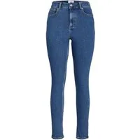 JJXX Skinny-fit-Jeans Vienna (1-tlg) Plain/ohne Details