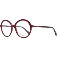 Gant Brillengestell GA4148 54068