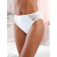 Witt Slip Jazzpants (1-St)
