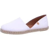 Carmen Slipper