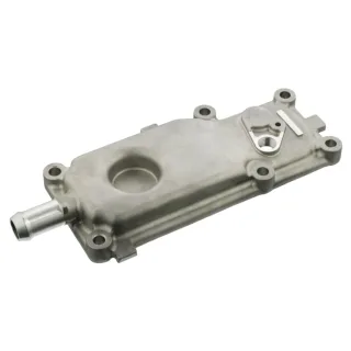Febi Thermostatgeh?use  104963